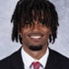 Jayshon Platt Avatar