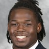 Anthony Britton Avatar