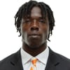 Roman Harrison Avatar