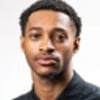 Qua Sanders Avatar