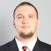 Otto Hess Avatar