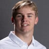 Zach Ortwerth Avatar