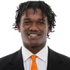 Caleb Herring Avatar