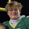 Malachi Mills Avatar