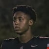 Kamron Wilson Avatar