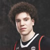 Jayden Hodge Avatar