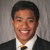 Jay Scheel Avatar