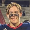 Easton Ware Avatar