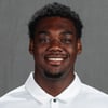 Deontae Craig Avatar