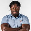 Nelson Paul Avatar