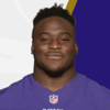 Josh Jones Avatar