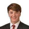 Jack Martin Avatar