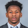 Marquise Henderson Avatar
