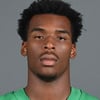 Var'Keyes Gumms Avatar