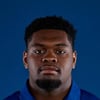 Quin Williams Avatar
