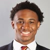 Donovan Ezeiruaku Avatar