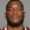 Damarius Good Avatar