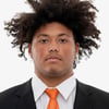 Daevin Hobbs Avatar