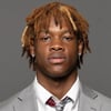 Jameson Williams Avatar