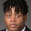Kevin Givens Avatar