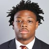 Jaden Williams Avatar