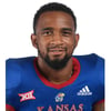 Pooka Williams Jr. Avatar