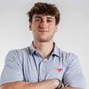 Tripp Riordan Avatar