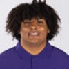 Avion Carter Avatar