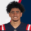 Devin Asiasi Avatar