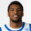Jerrell Colbert Avatar