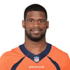 David Williams Avatar