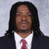 Kahlil Brantley Avatar