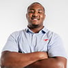 Kori Roberson Avatar