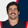 Dalton Keene Avatar