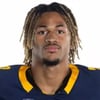 Chrishon McCray Avatar
