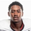 Mike Pettway Avatar