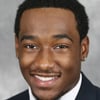 TyLyric Coleman Avatar