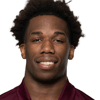 Edgerrin Cooper Avatar