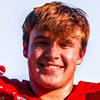 Carson Noonan Avatar
