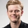 Gunnar Gray Avatar