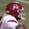 Andrew Williams Avatar