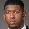 Jarvis Miller Avatar