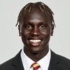 Taylor Bol Bowen Avatar