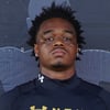 Antonio Underwood Avatar
