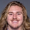 McKade Mettauer Avatar