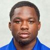 Antavious Lane Avatar