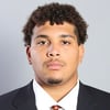 Owen Stoudmire Avatar