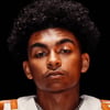 Marco Coleman Avatar