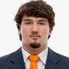 Jack Jancek Avatar