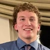 Asher Wasserman Avatar